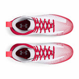 Under Armour UA Hammer 2.0 MC chaussures de football pour homme
