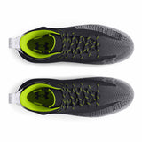 Under Armour UA Hammer 2.0 MC chaussures de football pour homme