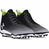 Under Armour UA Hammer 2.0 MC chaussures de football pour homme