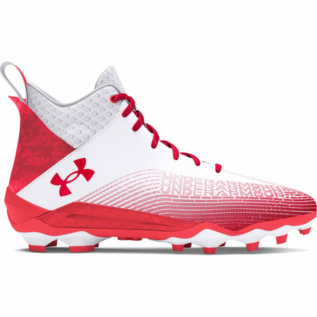 Under Armour UA Hammer 2.0 MC chaussures de football pour homme