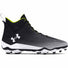 Under Armour UA Hammer 2.0 MC chaussures de football pour homme