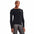 Under Armour UA HeatGear Armour - chandail à manches longues femme