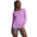 Under Armour UA HeatGear Armour - chandail à manches longues femme