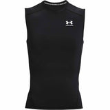 Under Armour UA HeatGear Armour - haut sans manches pour homme