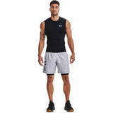 Under Armour UA HeatGear Armour - haut sans manches pour homme