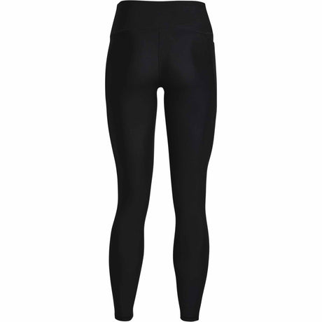 Under Armour UA HeatGear Armour HiRise legging d'entrainement femme