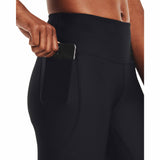 Under Armour UA HeatGear Armour HiRise legging d'entrainement femme