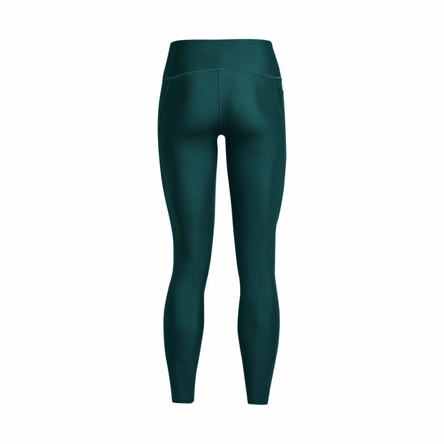 Under Armour UA HeatGear Armour HiRise legging d'entrainement femme