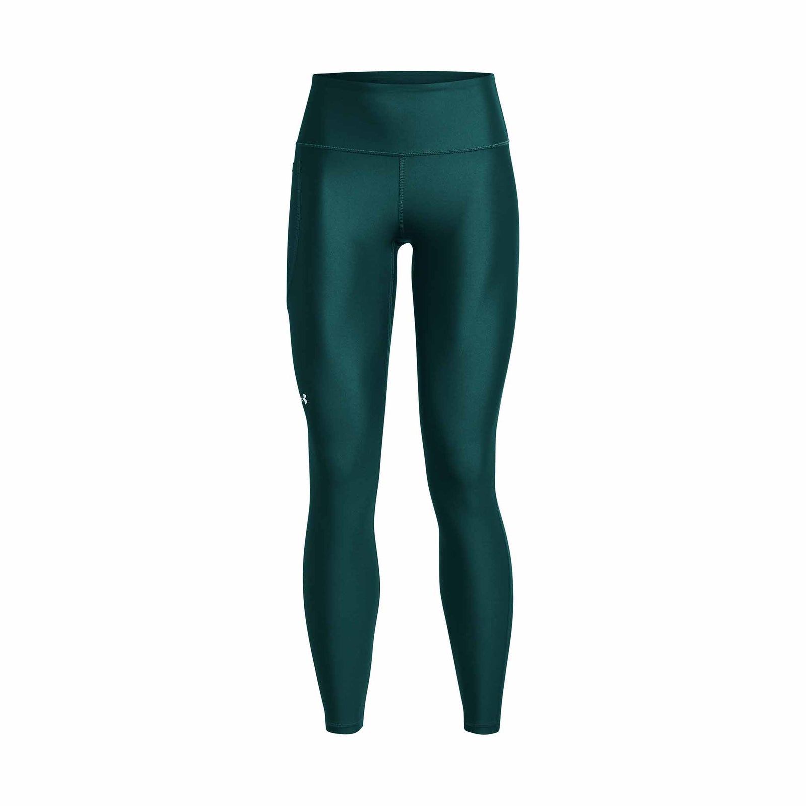 Under Armour UA HeatGear Armour HiRise legging d'entrainement femme