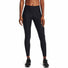 Under Armour UA HeatGear Armour HiRise legging d'entrainement femme
