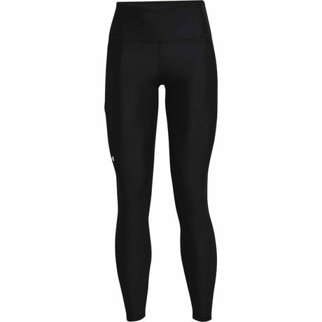 Under Armour UA HeatGear Armour HiRise legging d'entrainement femme