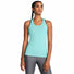 Under Armour UA HeatGear Armour – Camisole à dos nageur pour femme