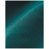 Under Armour UA HeatGear Armour soutien-gorge sport à soutien élevé