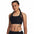 Under Armour UA HeatGear Armour soutien-gorge sport à soutien élevé