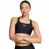 Under Armour UA HeatGear Armour soutien-gorge sport à soutien élevé