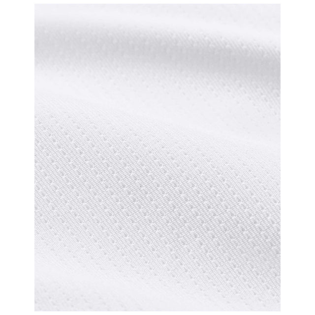 Under Armour UA HeatGear Armour soutien-gorge sport à soutien élevé