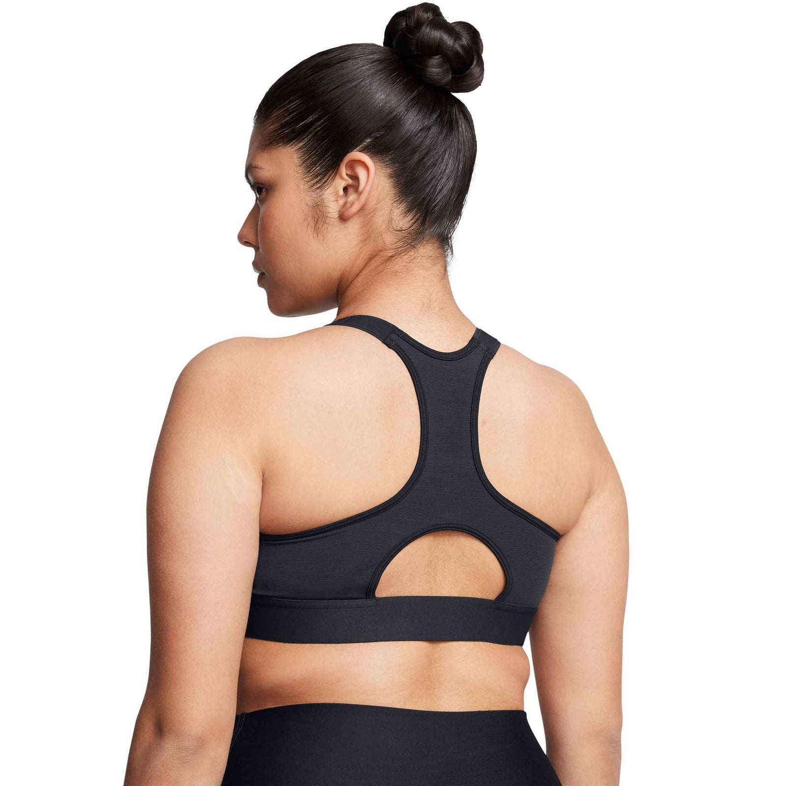 Under Armour UA HeatGear Armour soutien-gorge sport à soutien élevé