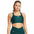 Under Armour UA HeatGear Armour soutien-gorge sport à soutien élevé