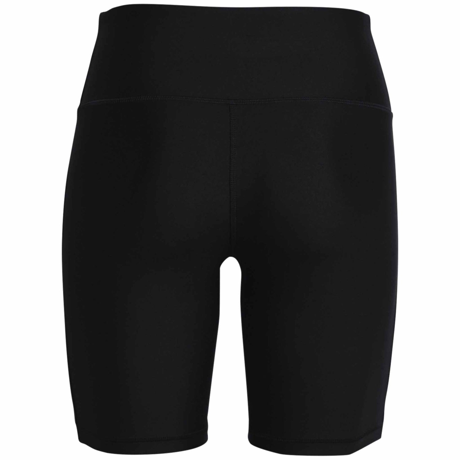 Under Armour UA HeatGear Bike Shorts cuissard pour femme