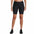 Under Armour UA HeatGear Bike Shorts cuissard pour femme