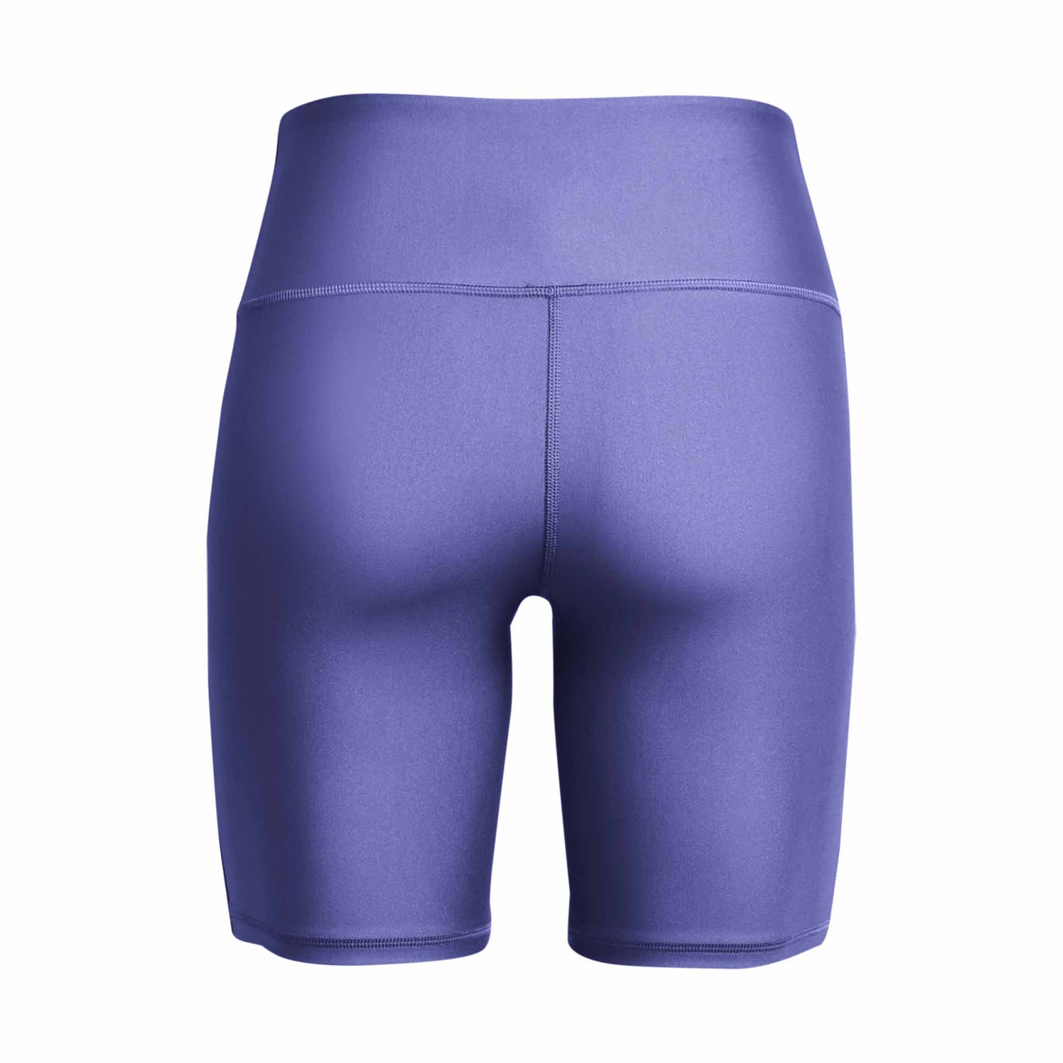 Under Armour UA HeatGear Bike Shorts cuissard pour femme