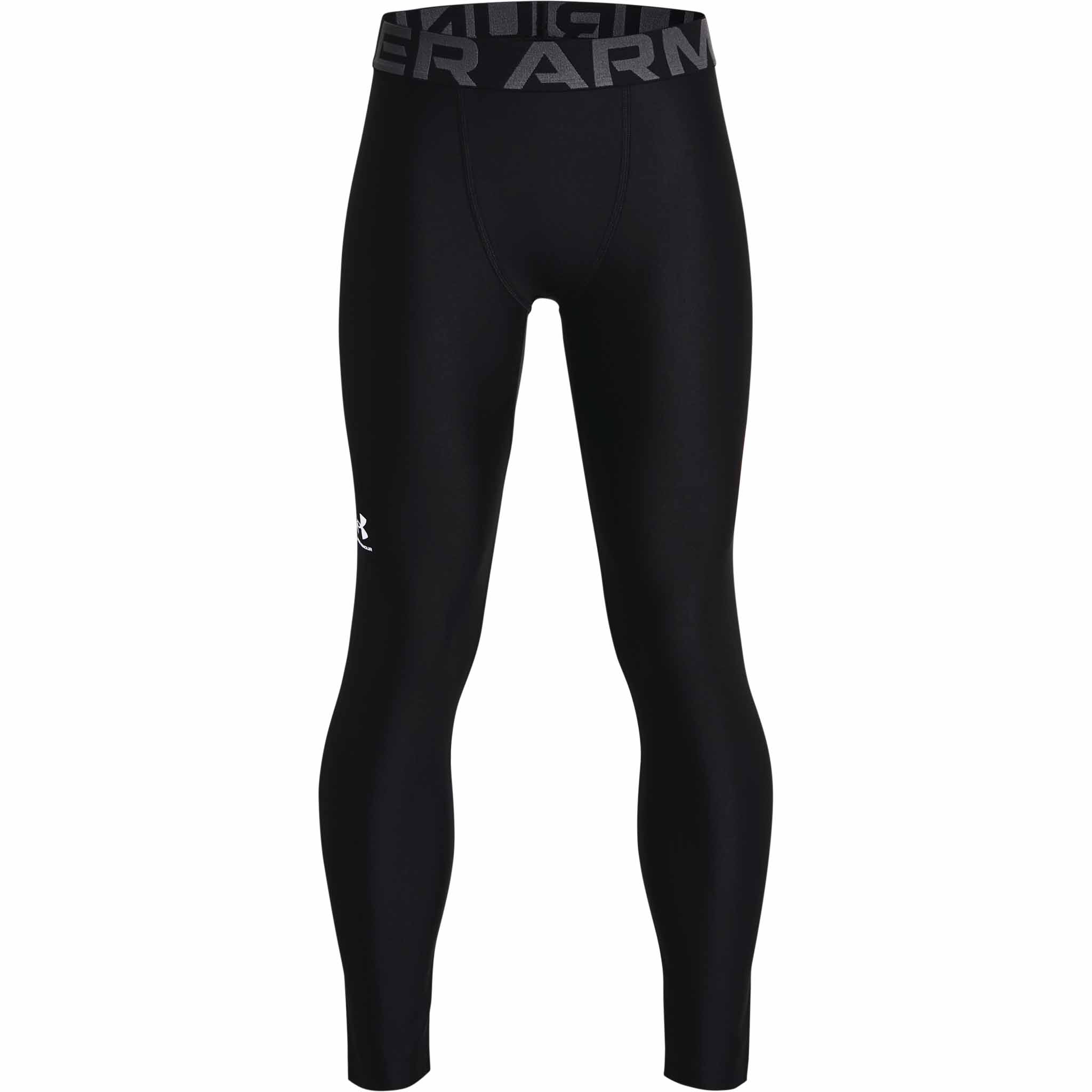 Soccer Base Layers | Thermal & Compression Canada