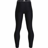 Under Armour UA HeatGear Leggings pour garçons