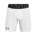 Under Armour UA HeatGear Shorts de compression pour homme