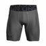 Under Armour UA HeatGear Shorts de compression pour homme