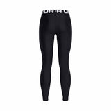 Under Armour UA HeatGear leggings pour femme
