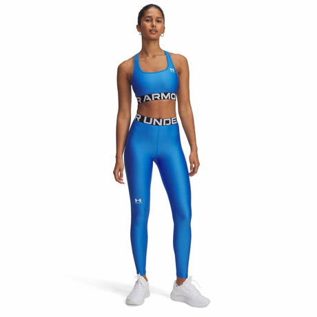Under Armour UA HeatGear leggings pour femme