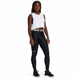 Under Armour UA HeatGear leggings pour femme