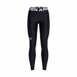 Under Armour UA HeatGear leggings pour femme