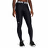 Under Armour UA HeatGear leggings pour femme