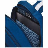 Under Armour UA Hustle 5.0 sac a dos sport