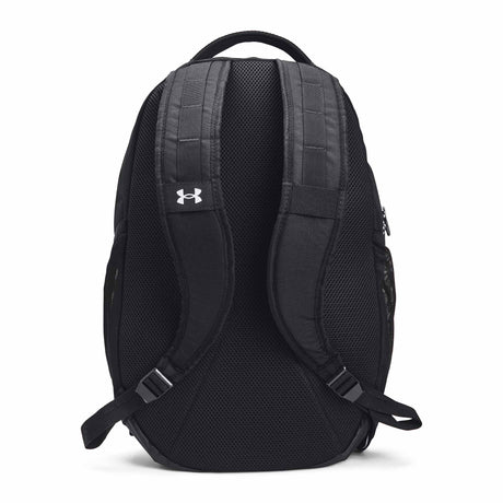 Under Armour UA Hustle 5.0 sac a dos sport