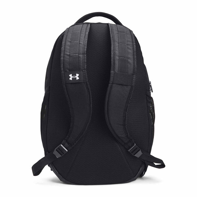 Under Armour UA Hustle 5.0 sac a dos sport