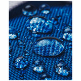 Under Armour UA Hustle 5.0 sac a dos sport