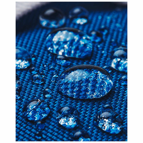 Under Armour UA Hustle 5.0 sac a dos sport