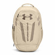 Under Armour UA Hustle 5.0 sac a dos sport