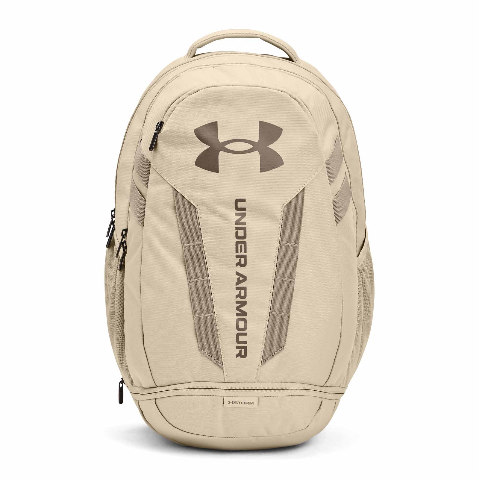 Under Armour UA Hustle 5.0 sac a dos sport