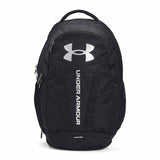 Under Armour UA Hustle 5.0 sac a dos sport