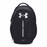 Under Armour UA Hustle 5.0 sac a dos sport