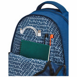 Under Armour UA Hustle 5.0 sac a dos sport