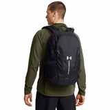 Under Armour UA Hustle 6.0 Team sac a dos sport