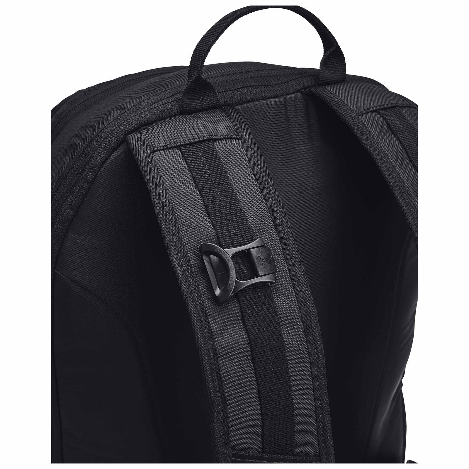 Under Armour UA Hustle 6.0 Team sac a dos sport