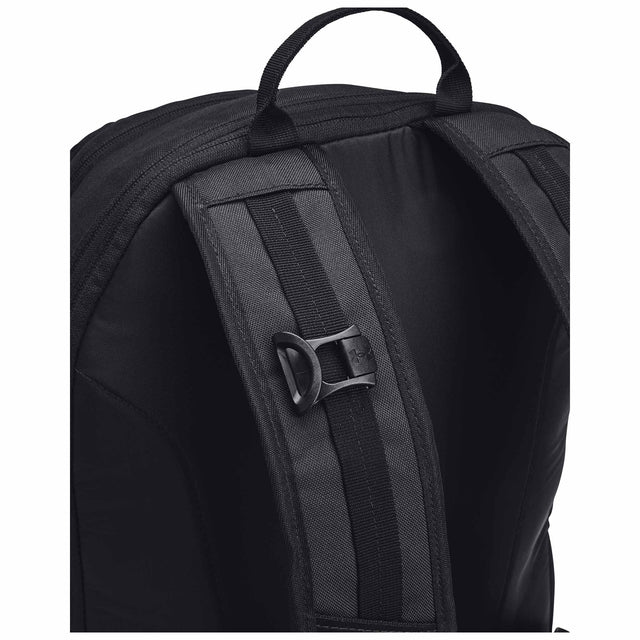 Under Armour UA Hustle 6.0 Team sac a dos sport