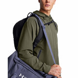 Under Armour UA Hustle 6.0 Team sac a dos sport