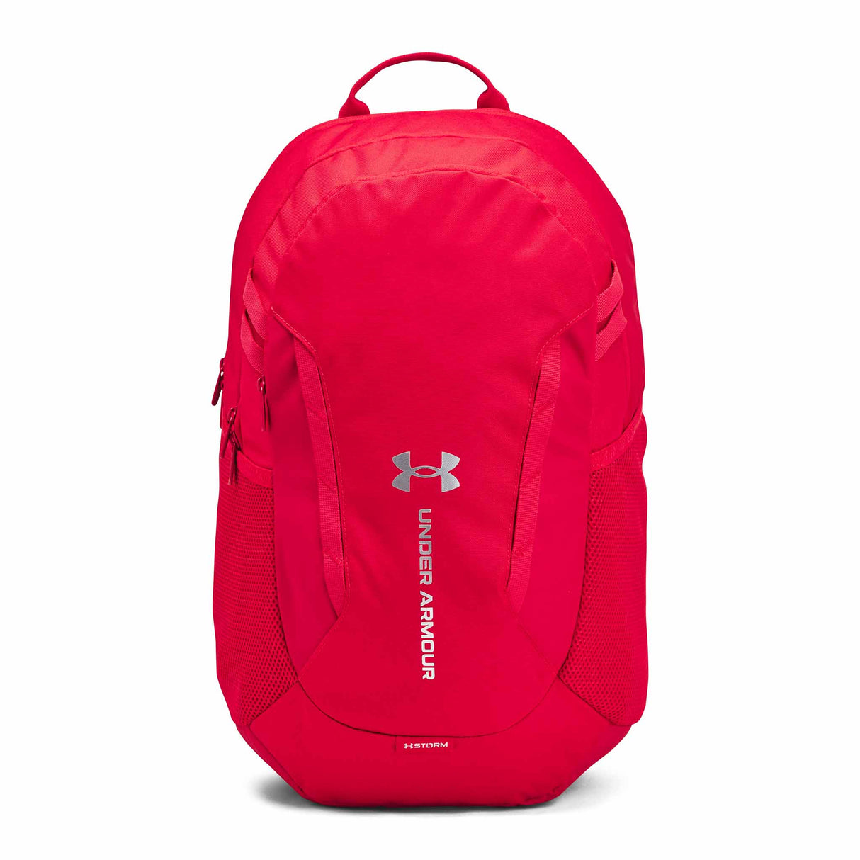 Under Armour UA Hustle 6.0 Team sac a dos sport