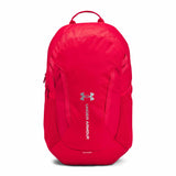 Under Armour UA Hustle 6.0 Team sac a dos sport